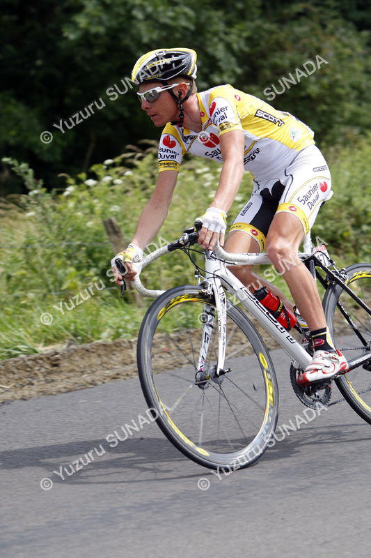 RICCO Riccardo001p.jpg